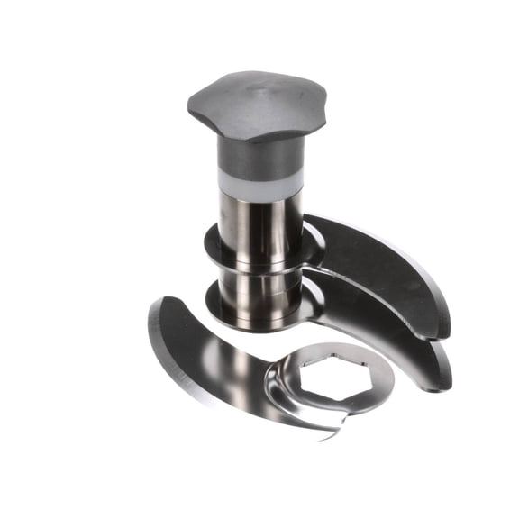 STRAIGH KNIFE 3B/3MM R10C 27142 - Genuine OEM Replacement Part