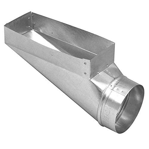 Imperial STRAIGHT CENTER ENF BOOT Residential Use, Standard Application