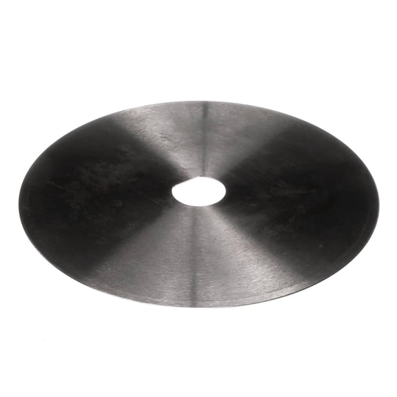 STRAIGHT FS19 INDIVIDUAL BLADES (202MM) 1942 - Genuine OEM Replacement Part