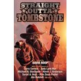 thumbnail image 1 of Pre-Owned Straight Outta Tombstone: Volume 1 (Paperback) 1481482696 9781481482691, 1 of 1