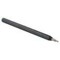 thumbnail image 1 of STRAIGHT SCREW DRIVER HEX STYLE FOR BELL & ROSS BR-01 BR-03 WATCH TOOL, 1 of 2