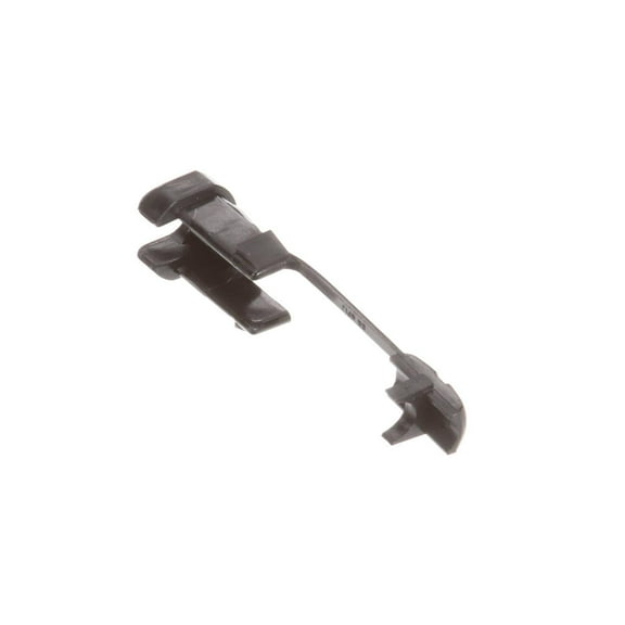 STRAIN RELIEF 507122 - Genuine OEM Replacement Part