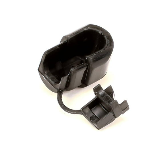 STRAIN RELIEF, RT ANGLE .360- 0400437 - Genuine OEM Replacement Part