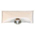 thumbnail image 1 of Fuel Pump Strainer Airtex FS148, 1 of 1