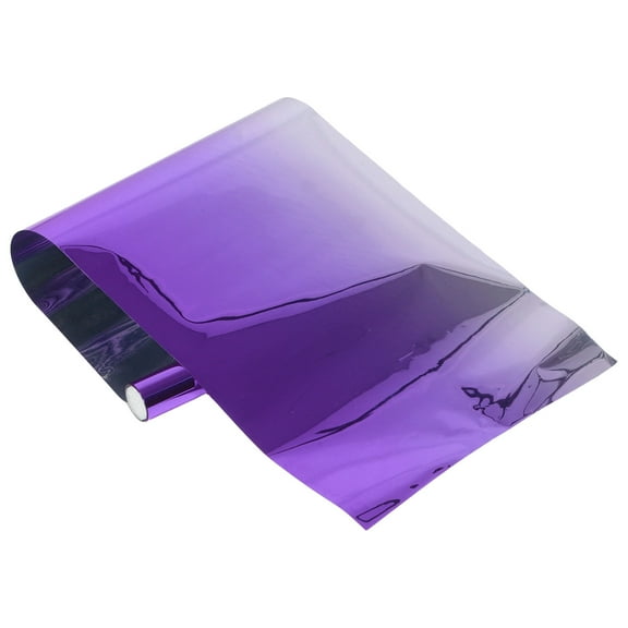 STRANDCHIC Vehicle Window Privacy Film with Heat Blocking and Anti Glare Features