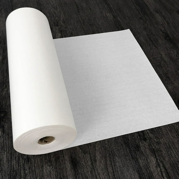 STRANDCHIC 1-Pack Traditional Chinese Painting Paper for , Brush Art Supplies and Art Projects