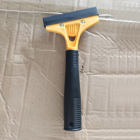 STRANDCHIC Floor Cleaner and Tile Cleaning Tool with Non- Handle, 1 Pack, Home Cleaning Accessory