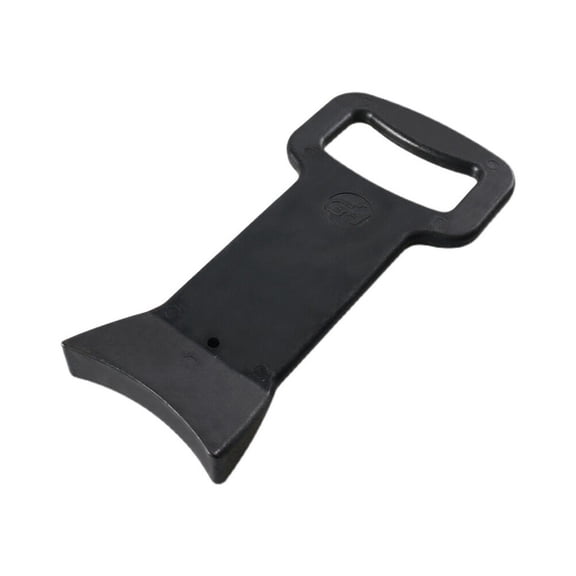 STRANDCHIC 1Pc Auto Tire Repair Car Tire Changer for Reliable Use