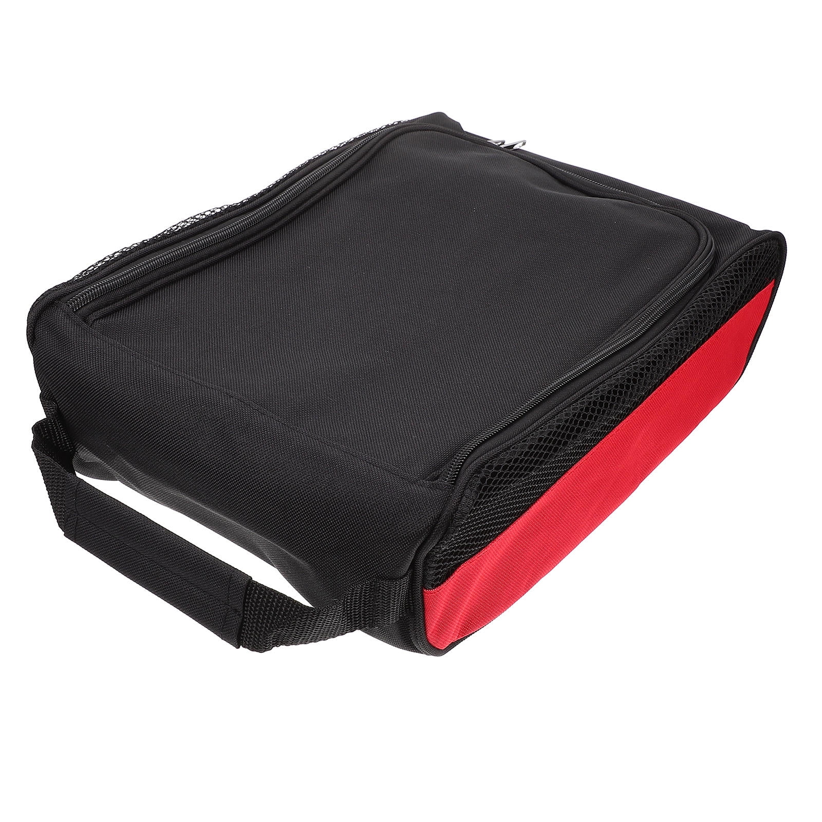 bag for track spikes