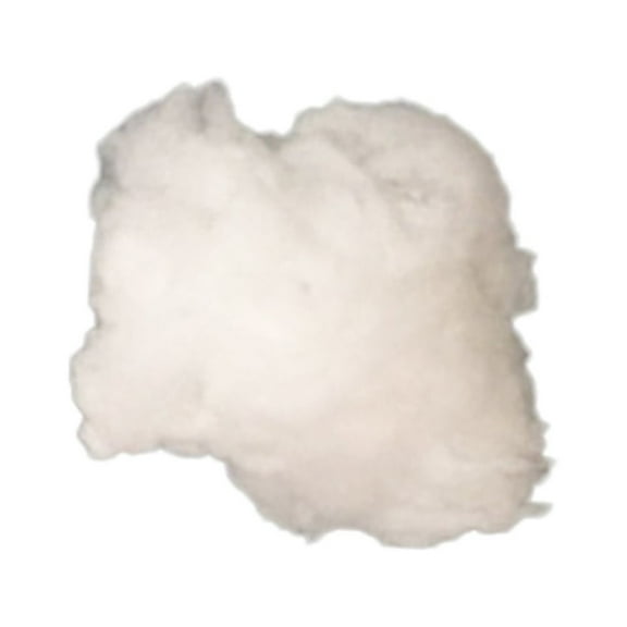 STRANDCHIC 1Pcs Cloud Decor for Ceiling White Simulation Cotton Hanging Decoration 47x15x23in