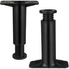 Desk Leg Riser