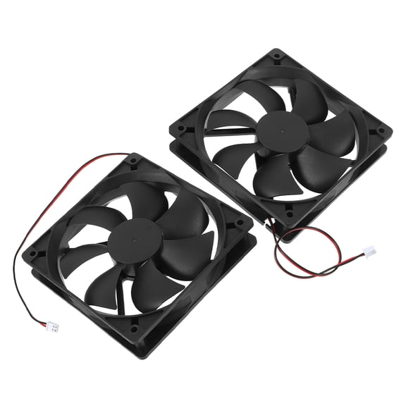 Exhaust Fan Pc