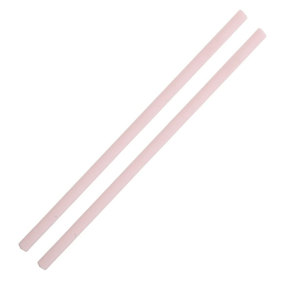 STRANDCHIC 2-Piece Ceramic Tool Set with Aluminum Crafting Accessories for Pottery, Sculpting, and Art Projects