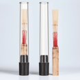 thumbnail image 1 of STRANDCHIC 2pcs Instrument Parts Bamboo Assorted Color for Oboe Players Various Performance Occasions, 1 of 8