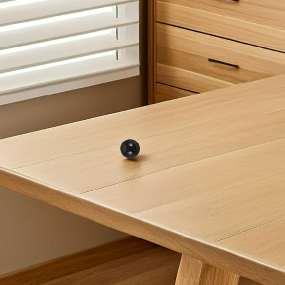 STRANDCHIC Plastic for Pinball Machines 4Pcs 0.71In