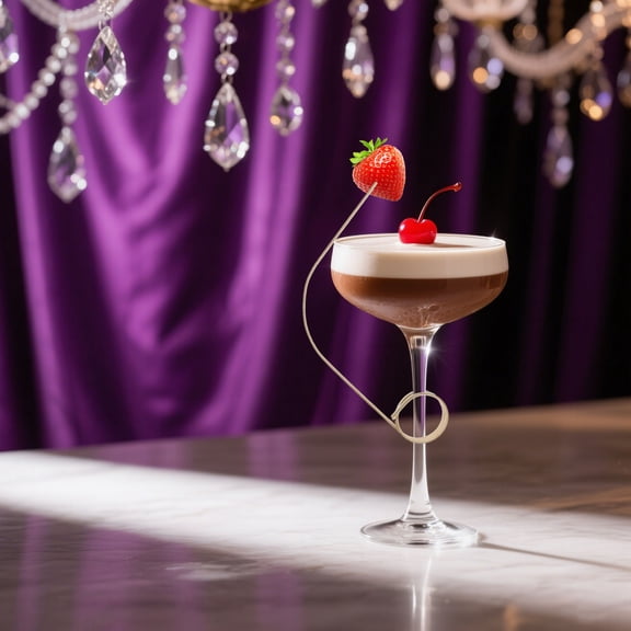 STRANDCHIC 50 Pcs Natural Toothpicks for Appetizers, Disposable Wooden Picks for Parties and Snacks