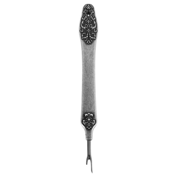 STRANDCHIC Silver Thread Ripper - Must-Have Sewing Essential Tool