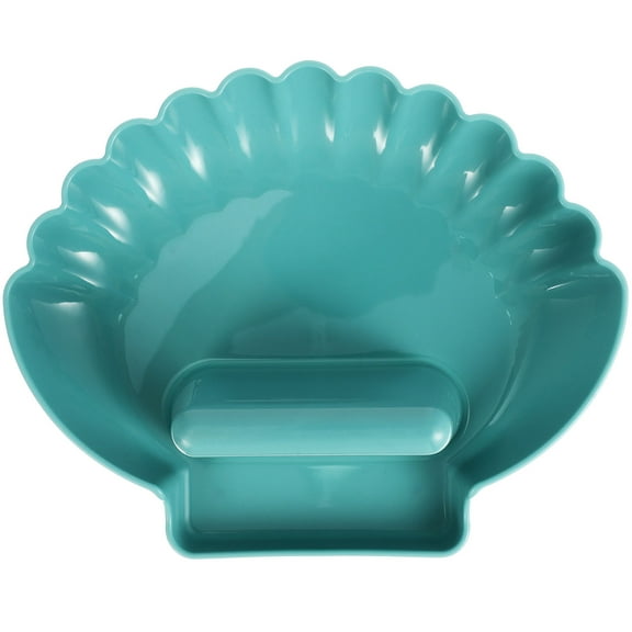 STRANDCHIC Non- ABS Kitchen Utensil and Pot Lid Holder for Home Organization, Kitchen Storage, 1 Piece