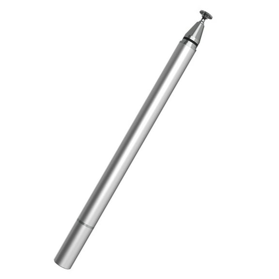 STRANDCHIC Metal Disc Stylus Pen High Precision Pencil for Tablet