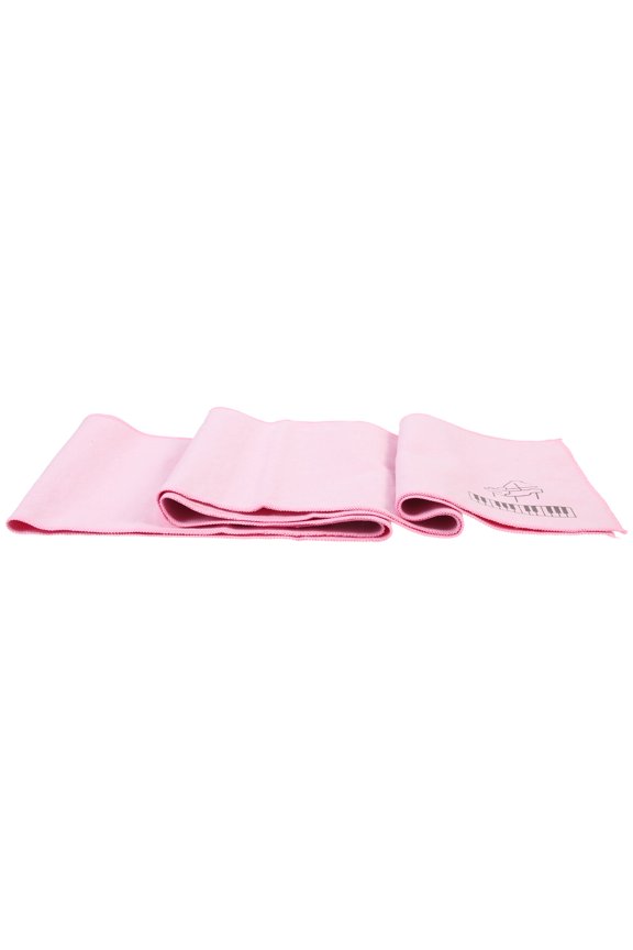 Polyester Upright Piano Dust Cover, Protective Cloth for Home Use, 1 Piece