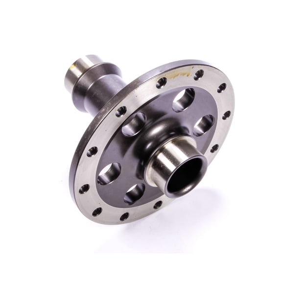 STRANGE Mopar 8-3/4 in 30 Spline Full Size Spool P/N D1556