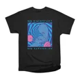 thumbnail image 1 of STRANGE PLANET NO DISCOMFORT NO EXPANSION STRANGE TIMES EDITION T-Shirt Tee Gift For Him M, 1 of 2
