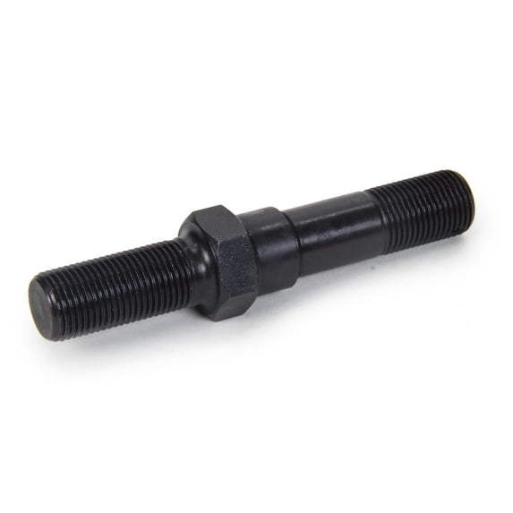 Stud - Lwr Control Arm Strange. Strut