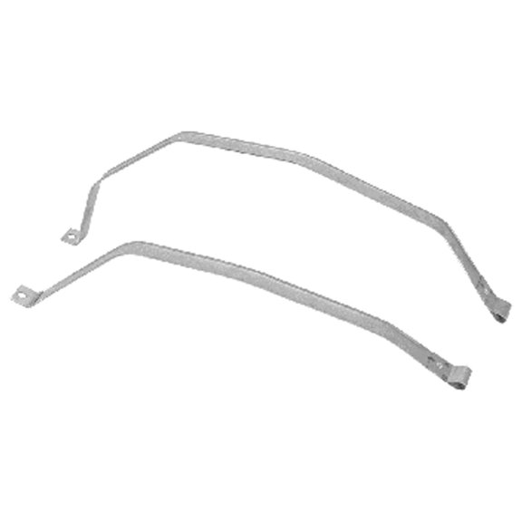 For 1981-1997 Mustang Part