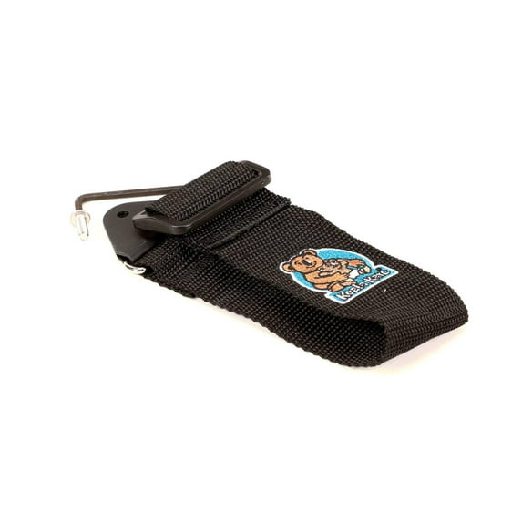 STRAP REPLACEMENT KIT 266-KIT - Genuine OEM Replacement Part