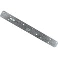 thumbnail image 1 of STRAP ST12, 1 of 1