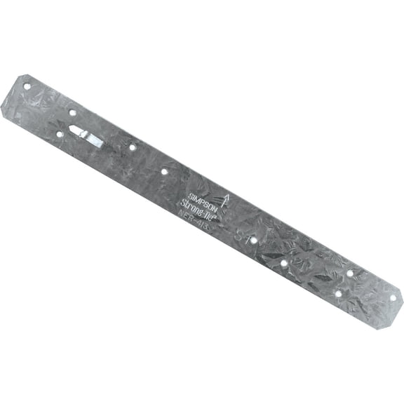 STRAP ST12