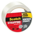 thumbnail image 1 of STRAP TAPE 1.88x30YD, 1 of 9