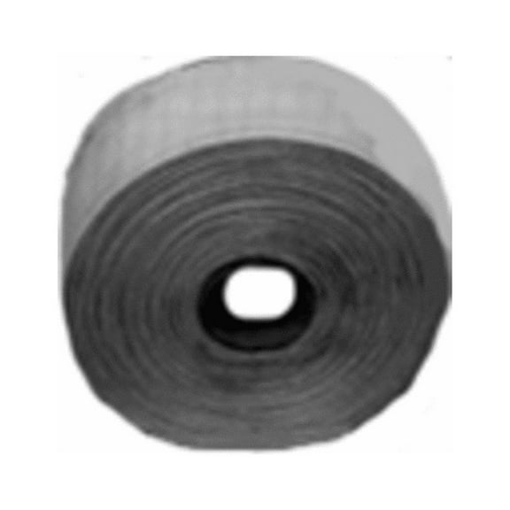 Strap & Wrap Woven Polyester Truss Wrap Strap TTE112-1 - Heavy Duty - 2 Pack, 3/4"