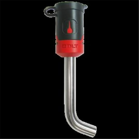 STRATTEC SEC 7023582 Trailer Hitch Pin