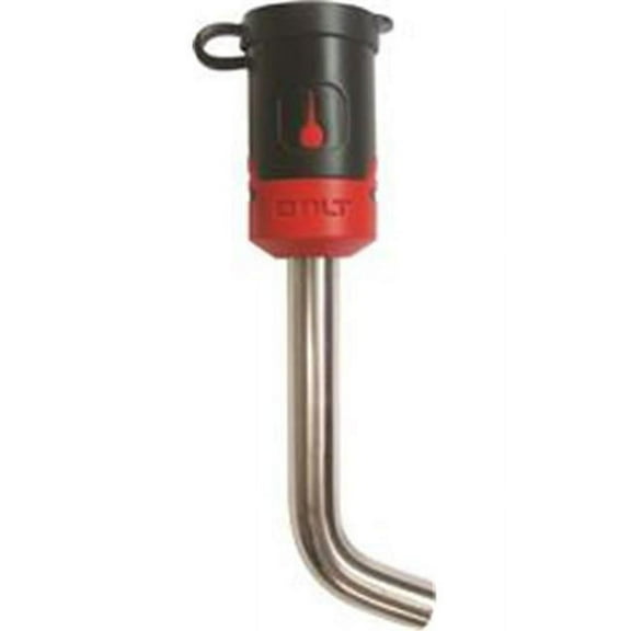 STRATTEC SEC 7023584 Trailer Hitch Pin