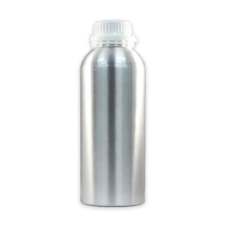 STRAWBERRY - 32 oz. Oil Based Scent for Froggys Distro Series - Scent Distribution