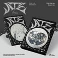 thumbnail image 1 of STRAY KIDS - [ATE] Mini Album RANDOM Version, 1 of 2
