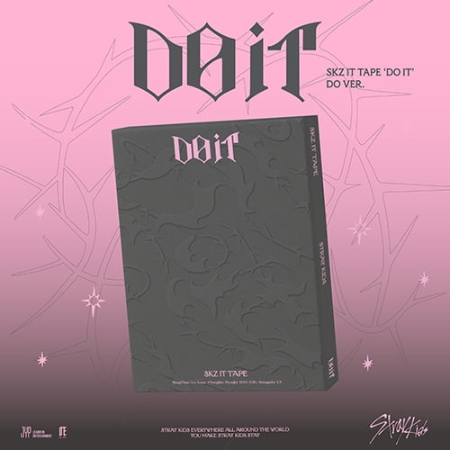 STRAY-KIDS-DO-IT-SKZ-IT-TAPE-