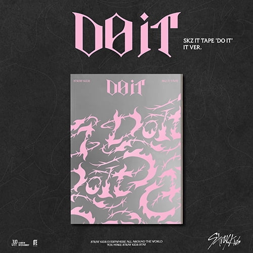 STRAY-KIDS-DO-IT-SKZ-IT-TAPE-