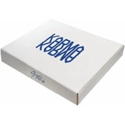 Stray Kids K-Pop in Music - Walmart.com