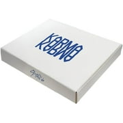 K-POP CDコレクションセット K-POPファン必見 CD・DVDコーナーで 韓流アイドル作品 揃ってます