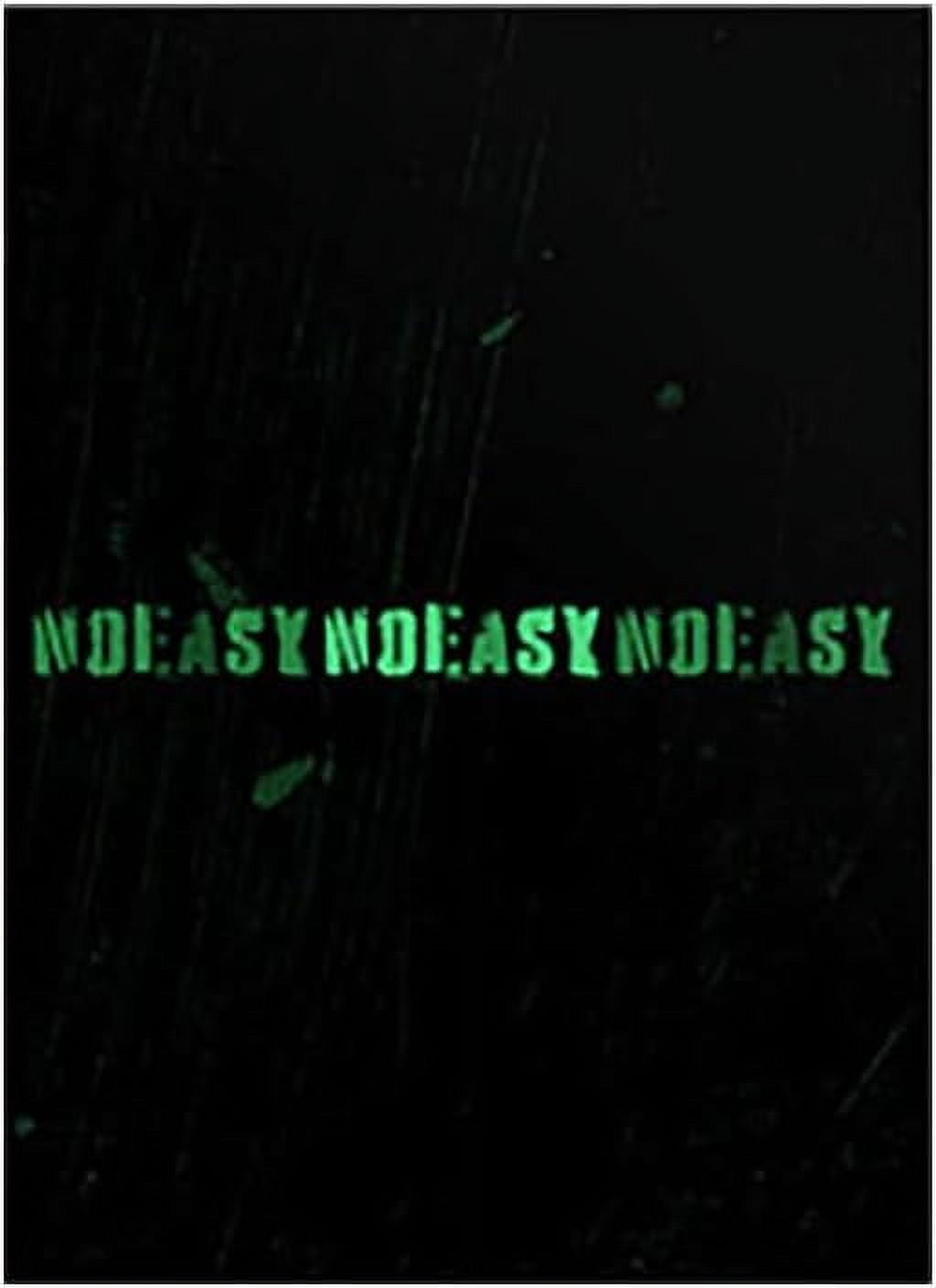 STRAY KIDS - [NOEASY] 2nd Album STANDARD A Version - Walmart.com