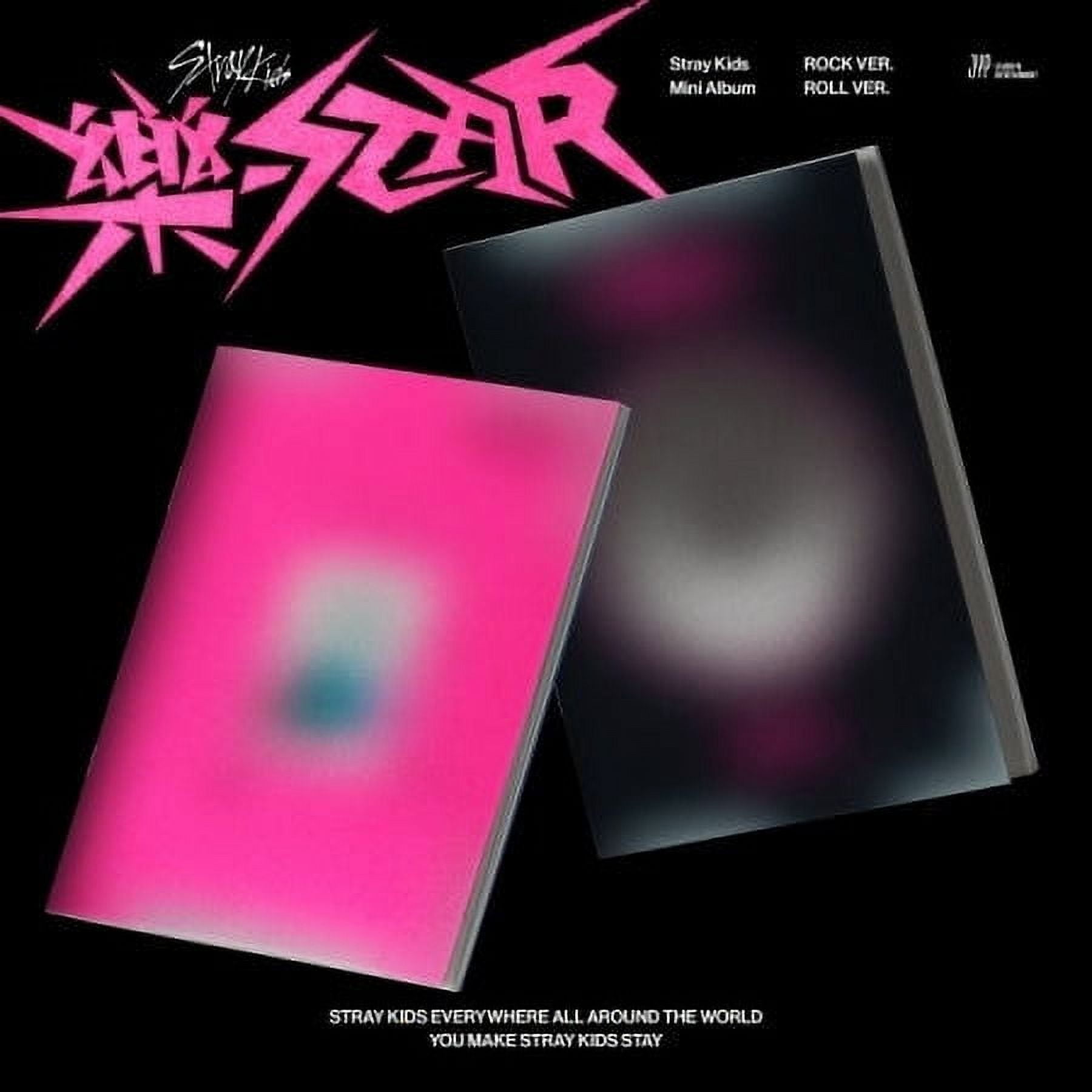 Fabulous Album Fabulous Album