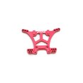thumbnail image 1 of ST Racing ST6830R Alum Hd Rear Shock Tower For Slash 4X4 (Red) SPTST6830R, 1 of 2