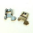 thumbnail image 1 of STRC Aluminum HD Rear Shock Towers 1pr Gun Metal TRX-4 STRT8216RGM Electric Car/Truck Option Parts, 1 of 2