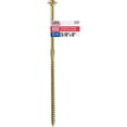 thumbnail image 1 of GRK RSS Rugged 3/8 In. x 8 In. Star Drive Washer-Head Structure Screw 96020, 1 of 6