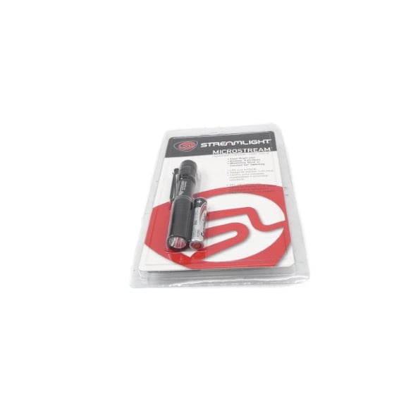 STREAMLIGHT 12RVN3 NSMP