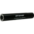 thumbnail image 1 of STREAMLIGHT 75175 Replacement Battery, 1 of 6