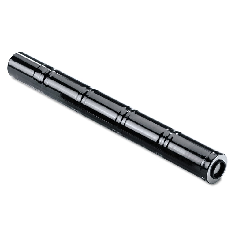 battery stick for streamlight stinger rechargeable flashlights Battery Stick, (Stinger) Product Description Streamlight NiCd Battery Stick for
