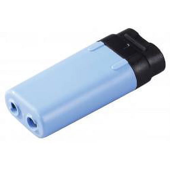 STREAMLIGHT INC SURVIVOR BATTERY PACK ASSEMBLY